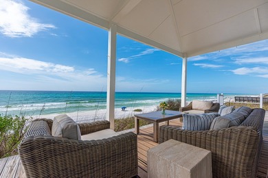 Experience a rare opportunity to own a nearly 3/4-acre - photo 18