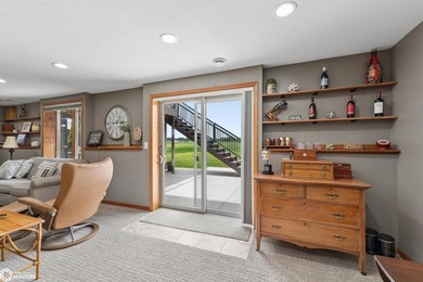 Welcome home to this beautifully updated 3-bedroom, 3-bath twin - photo 18