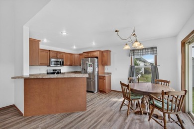 Don't miss this 2009 Energy Star approved ranch home in East De - photo 18