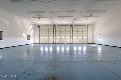 Gorgeous hilltop home with panoramic views! Every square foot of