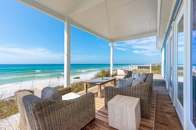Experience a rare opportunity to own a nearly 3/4-acre - photo 19