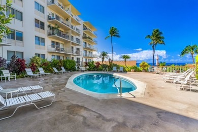 This is a leasehold property. Enjoy SPECTACULAR OCEAN VIEWS and - photo 19