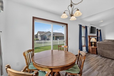 Don't miss this 2009 Energy Star approved ranch home in East De - photo 19