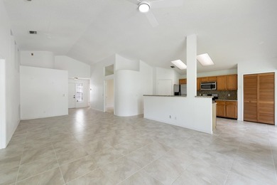 Welcome to 165 St. Michaels Court! Located in the highly - photo 19