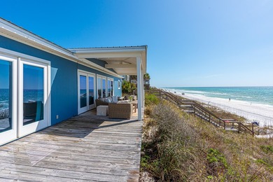 Experience a rare opportunity to own a nearly 3/4-acre - photo 20