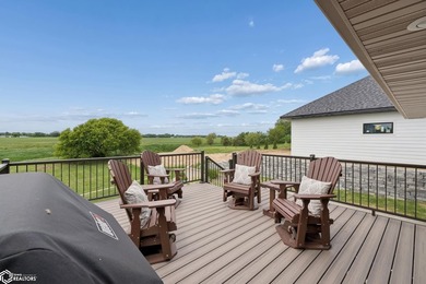 Welcome home to this beautifully updated 3-bedroom, 3-bath twin - photo 20
