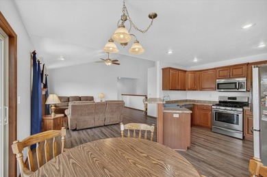Don't miss this 2009 Energy Star approved ranch home in East De - photo 20