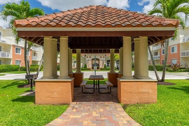Spacious first floor 1 bedroom 1 bathroom condo plus open den in - photo 20