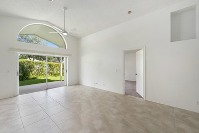 Welcome to 165 St. Michaels Court! Located in the highly - photo 20