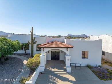 Gorgeous hilltop home with panoramic views! Every square foot of