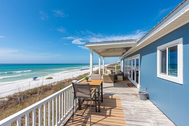 Experience a rare opportunity to own a nearly 3/4-acre - photo 21