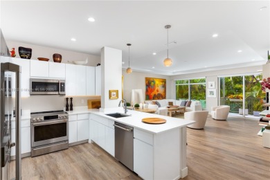 St. Lucie River Condo For Sale in Stuart Florida