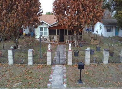 Lake Wales  Home For Sale in Lake Wales Florida