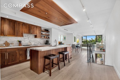 East River Condo For Sale in Brooklyn New York