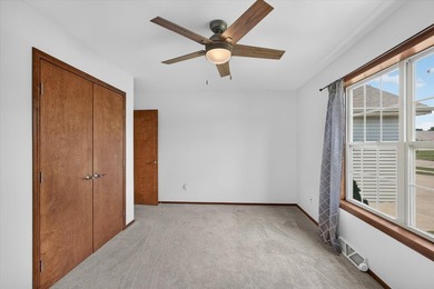 Don't miss this 2009 Energy Star approved ranch home in East De - photo 21