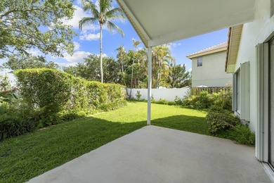 Welcome to 165 St. Michaels Court! Located in the highly - photo 21