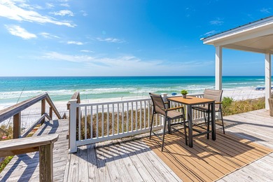 Experience a rare opportunity to own a nearly 3/4-acre - photo 22