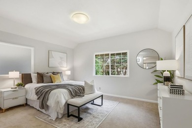 Welcome to this beautifully updated townhouse-style condo - photo 22