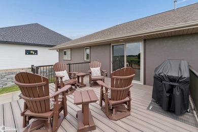 Welcome home to this beautifully updated 3-bedroom, 3-bath twin - photo 22