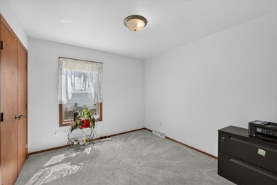 Don't miss this 2009 Energy Star approved ranch home in East De - photo 22