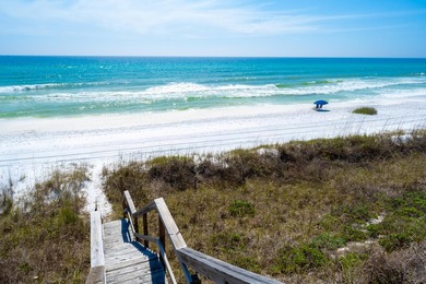 Experience a rare opportunity to own a nearly 3/4-acre - photo 23