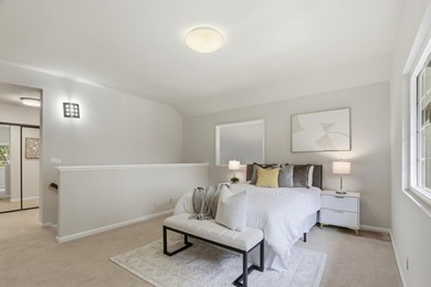 Welcome to this beautifully updated townhouse-style condo - photo 23