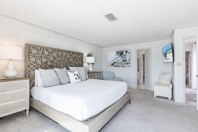 Experience a rare opportunity to own a nearly 3/4-acre - photo 25
