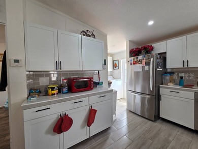 This 2 bed 2 bath home is located in Hillcrest a 55+ Community - photo 5