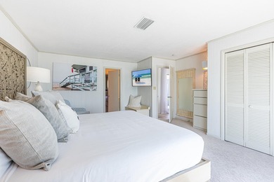 Experience a rare opportunity to own a nearly 3/4-acre - photo 26
