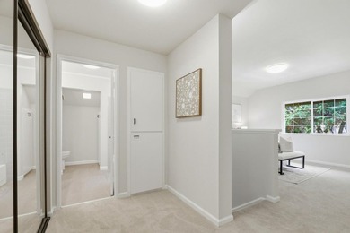 Welcome to this beautifully updated townhouse-style condo - photo 26