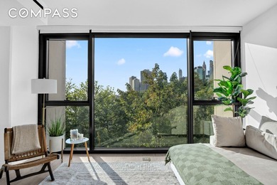 Experience waterfront living in this exceptional 1-bedroom, 1 - photo 6