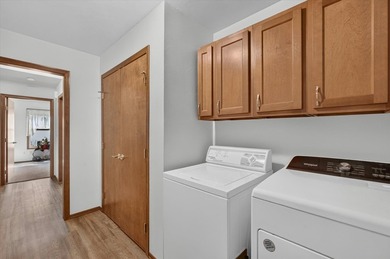 Don't miss this 2009 Energy Star approved ranch home in East De - photo 26