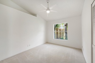 Welcome to 165 St. Michaels Court! Located in the highly - photo 26