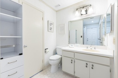 Experience a rare opportunity to own a nearly 3/4-acre - photo 27