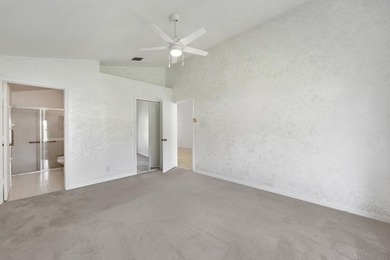 Welcome to 165 St. Michaels Court! Located in the highly - photo 27