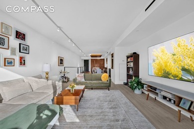 Experience waterfront living in this exceptional 1-bedroom, 1 - photo 8