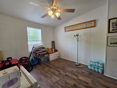 This 2 bed 2 bath home is located in Hillcrest a 55+ Community - photo 8
