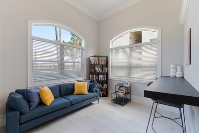 Spacious first floor 1 bedroom 1 bathroom condo plus open den in - photo 28
