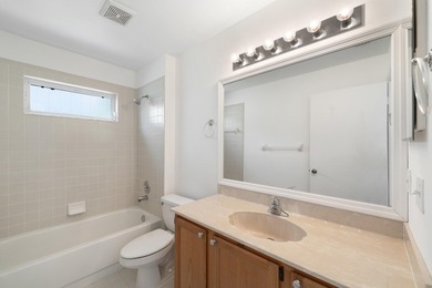 Welcome to 165 St. Michaels Court! Located in the highly - photo 28