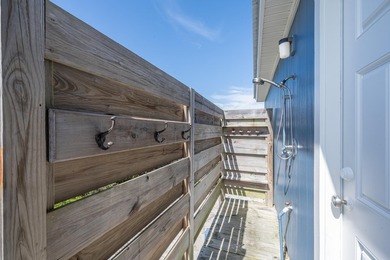 Experience a rare opportunity to own a nearly 3/4-acre - photo 29