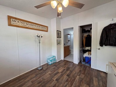 This 2 bed 2 bath home is located in Hillcrest a 55+ Community - photo 9
