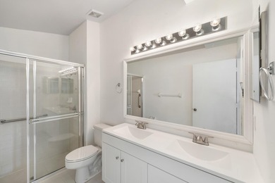 Welcome to 165 St. Michaels Court! Located in the highly - photo 29