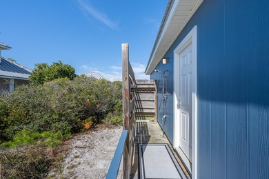 Experience a rare opportunity to own a nearly 3/4-acre - photo 30