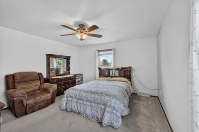 Don't miss this 2009 Energy Star approved ranch home in East De - photo 30