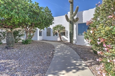 Gorgeous hilltop home with panoramic views! Every square foot of