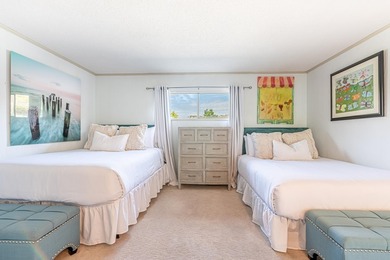 Experience a rare opportunity to own a nearly 3/4-acre - photo 31