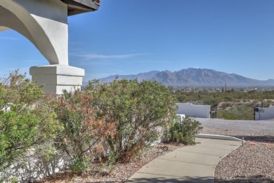 Gorgeous hilltop home with panoramic views! Every square foot of
