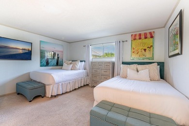 Experience a rare opportunity to own a nearly 3/4-acre - photo 32