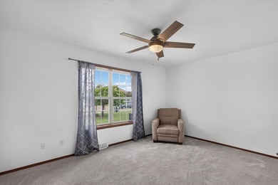 Don't miss this 2009 Energy Star approved ranch home in East De - photo 32