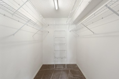 Welcome to 165 St. Michaels Court! Located in the highly - photo 32